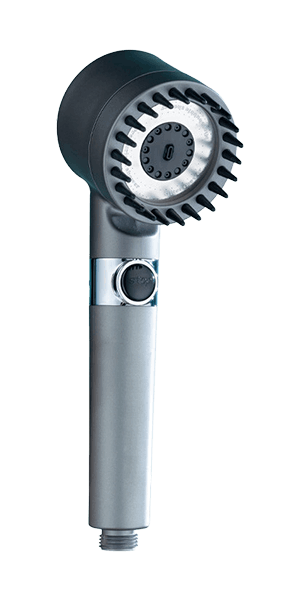 IonShower buy now